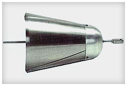 Drag Trowel used for sement lining